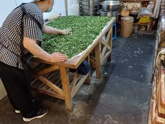 -袁家村关中印象体验店(砂之船奥特莱斯店)