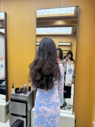 -东方麒麟·潘多拉SALON