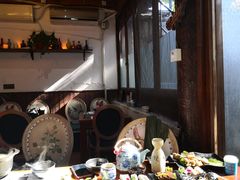 -束河人家(南锣鼓巷店)