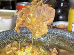 -伊喜饺子·烤鸭(五道口学院路店)