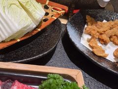 -湊湊火锅·茶憩(打浦桥日月光店)