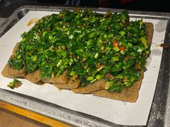 -应天大明王朝·南京菜创始店(中山陵店)