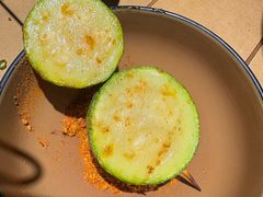 -花和尚·湘西小串烧烤(祈福店)