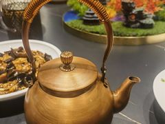 -大鸭梨烤鸭店(花园村店)