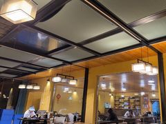 -小志家.野生菌鲜切牦牛肉牛杂火锅