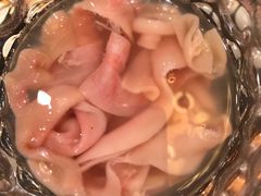 鲜鸭肠-老码头火锅(骡马市店)