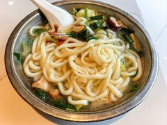 -首占学彬杠面(日韵东方店)