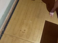 -钓鱼岛洗浴休闲会馆(卫星路店)