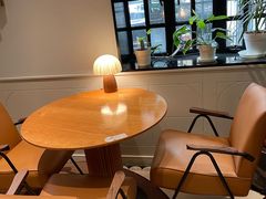 -一尺花园(安和花园店)