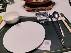-祥记餐饮•豫粤珍味(金隅大厦店)