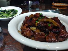 -醉湘厨艺(才华街店)