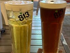 -813芭依珊 BAESAn(皇冠十畝地店)