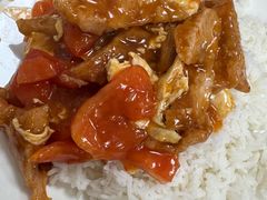 -好好滋味茶餐厅