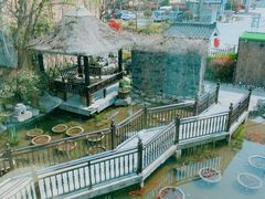 -聚缘堂·海鲜私房菜(松岭路店)