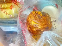 -宫门口馒头铺(创始人总店)