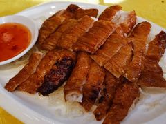 -合力居·生记路边鸡(北京路店)