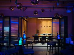 -Ambra Haus琥珀屋精酿餐厅(宝山店)