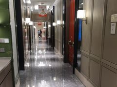 -同庆楼(滨湖万达广场店)