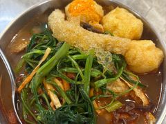 -居鲜味螺蛳粉(客村店)
