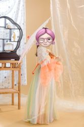 -乐米baby儿童摄影(燕郊店)