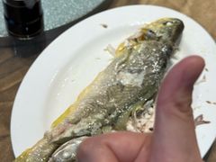 -庄氏祥记家常食府(国瑞建材家居博览中心店)