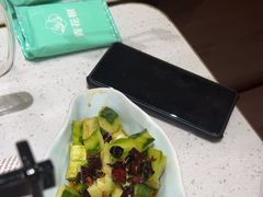 -青花椒花椒鱼(合生汇店)