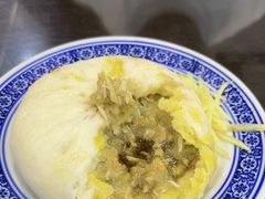 -孟家蟹包(锦绣街店)