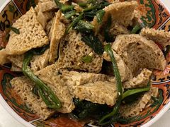 -阿拉丁新疆风味餐厅·清真(罗廊巷店)