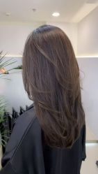 -HaLo hair studio