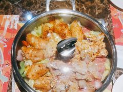-御上皇三汁焖锅(薛城万达广场店)