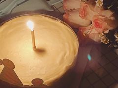 -7cake榴莲千层蛋糕(松江店)