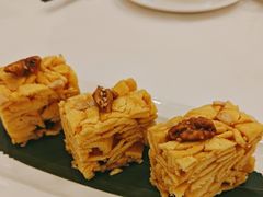 -御彩酒家(东风东路店)
