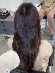 -工匠