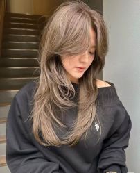 -Hair corner 香港发廊