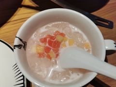 -太二酸菜鱼(正大广场店)