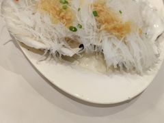 -宜宾海鲜酒家·三十年老字号