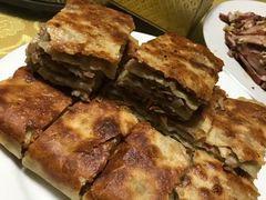 -王学胜肉饼