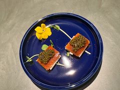 -晟永興烤鸭店(五道口店)