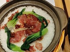 -煲大王猪肚鸡·椰子鸡火锅(红谷滩万达店)
