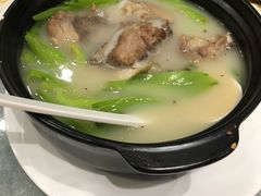 -拾贰季喜宴(百利达广场店)