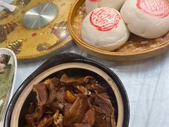 -江南人家(横店老字号)