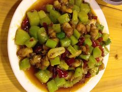 二孃鸡爪爪(双楠店)-二孃鸡爪爪(双楠店)