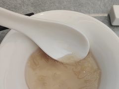 -乐和餐饮(活力源店)
