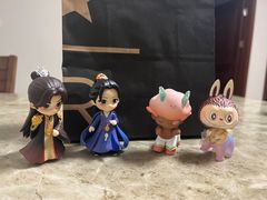 -牛New寿喜烧(金鹰世界店)