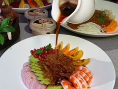 -大鸭梨烤鸭(广安门甄选店)