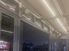 -铭副琦食·虾蟹烩馆(渔人码头店)