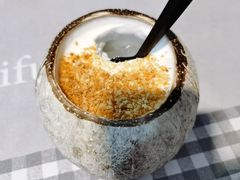-后海村