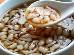 -莲餐厅·湖北菜·藕汤老手艺(愚园路店)