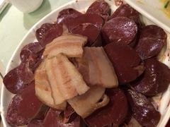 iphone_upload_pic-吴记酱骨炖菜馆(西大直街店)