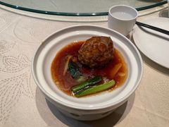 -西安饭庄·非遗陕菜(凤城五路店)